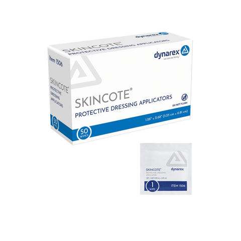 Skincote Protective Dressing Applicator (Case)