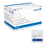 Electrode Skin Prep Pad (Case)