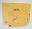 Wolf X-Ray Envelopes, Film Mailing - Weight