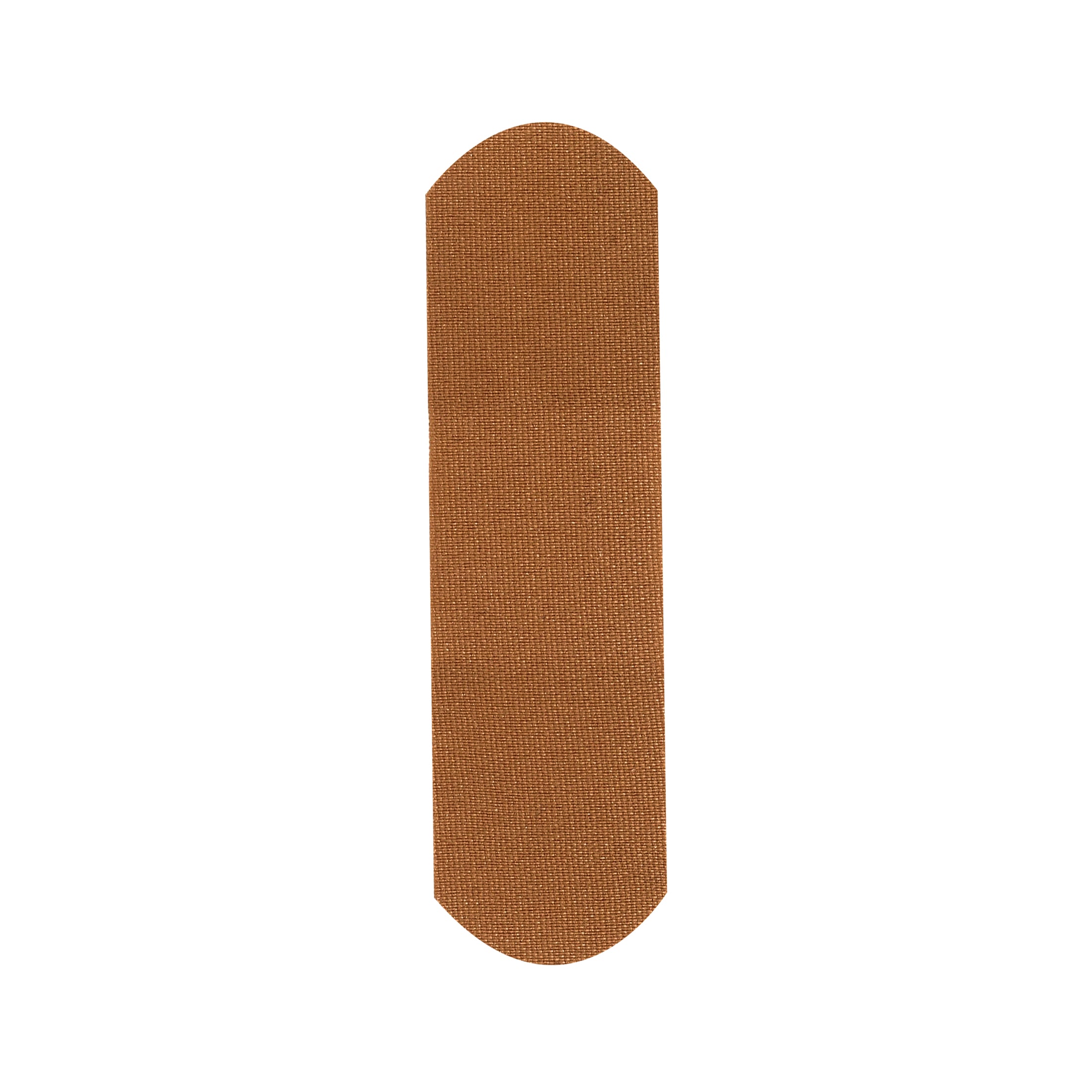 Flexible Fabric Stat StripÃÂ® Adhesive Bandages 3/4 x 3 - 15210