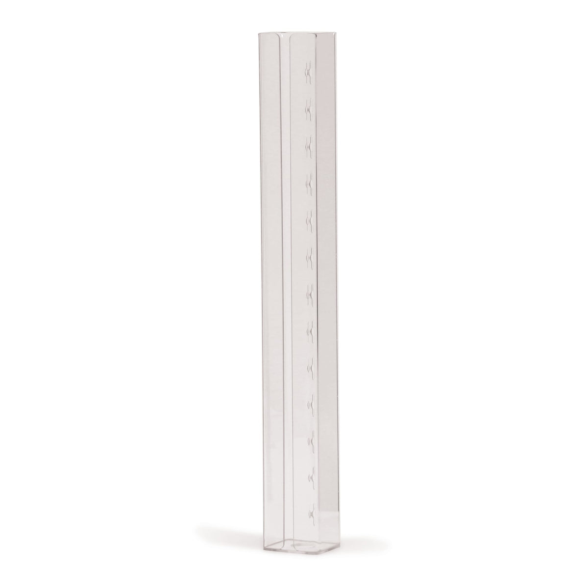 Introducer/Bougie Storage Dispenser
