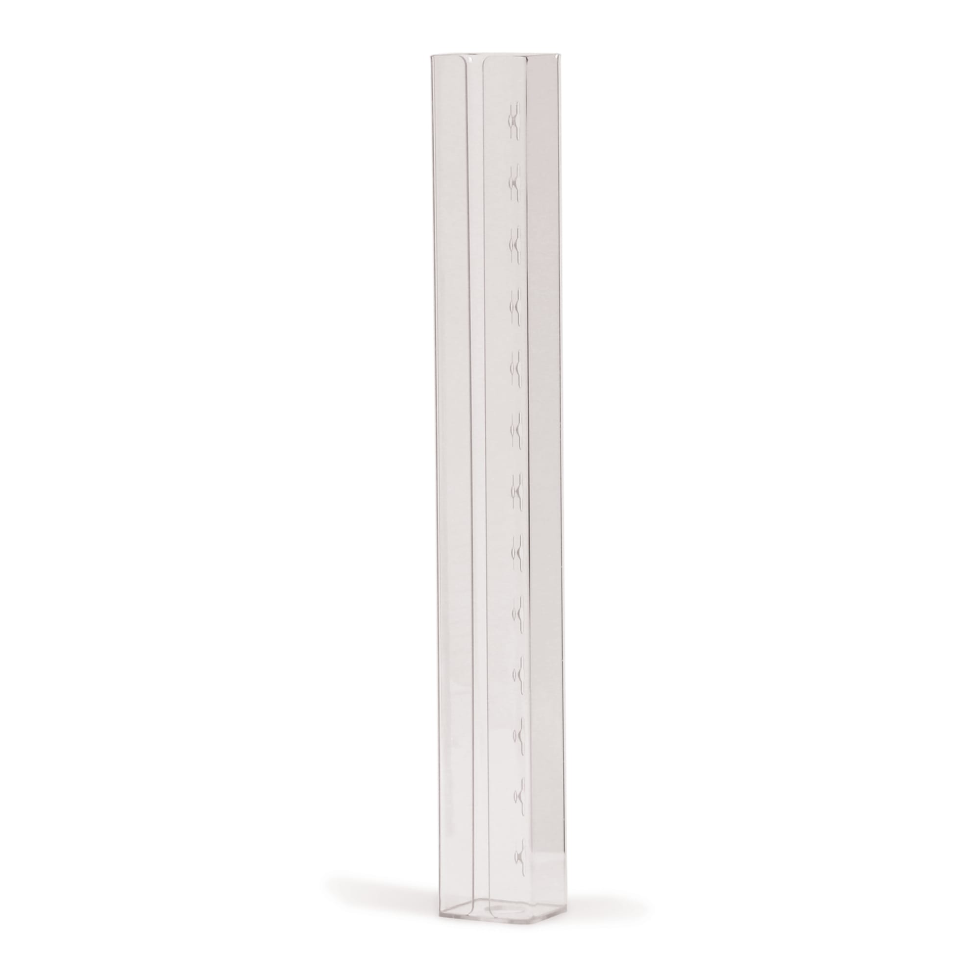 Introducer/Bougie Storage Dispenser
