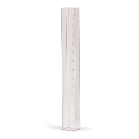 Introducer/Bougie Storage Dispenser