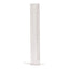 Introducer/Bougie Storage Dispenser