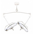Burton ALED 100 DUAL CEILING