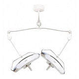 Burton ALED 100 DUAL CEILING