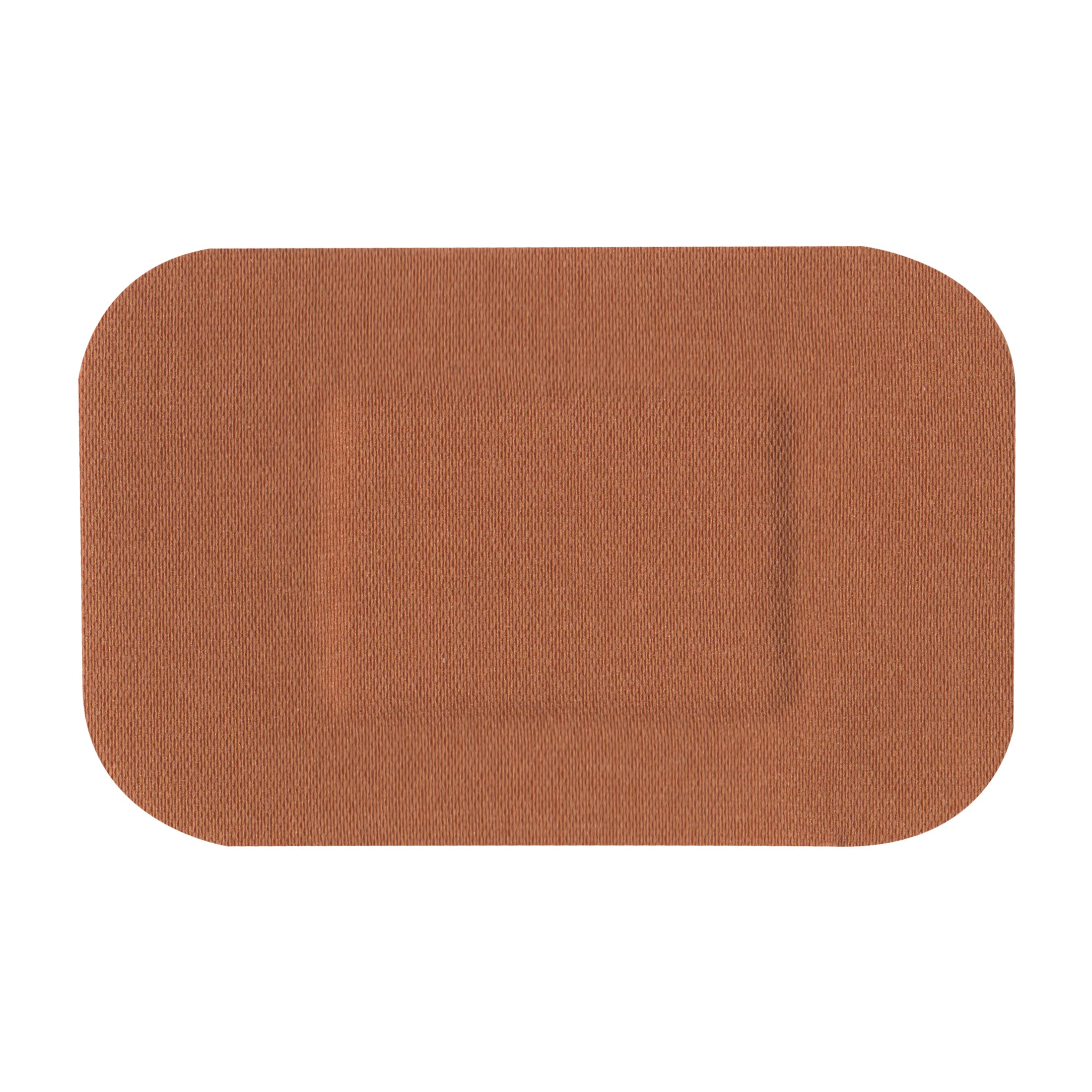 Flexible Fabric Adhesive Bandages 2 x 3 - 1617033 Main image