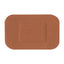 Flexible Fabric Adhesive Bandages 2 x 3 - 1617033