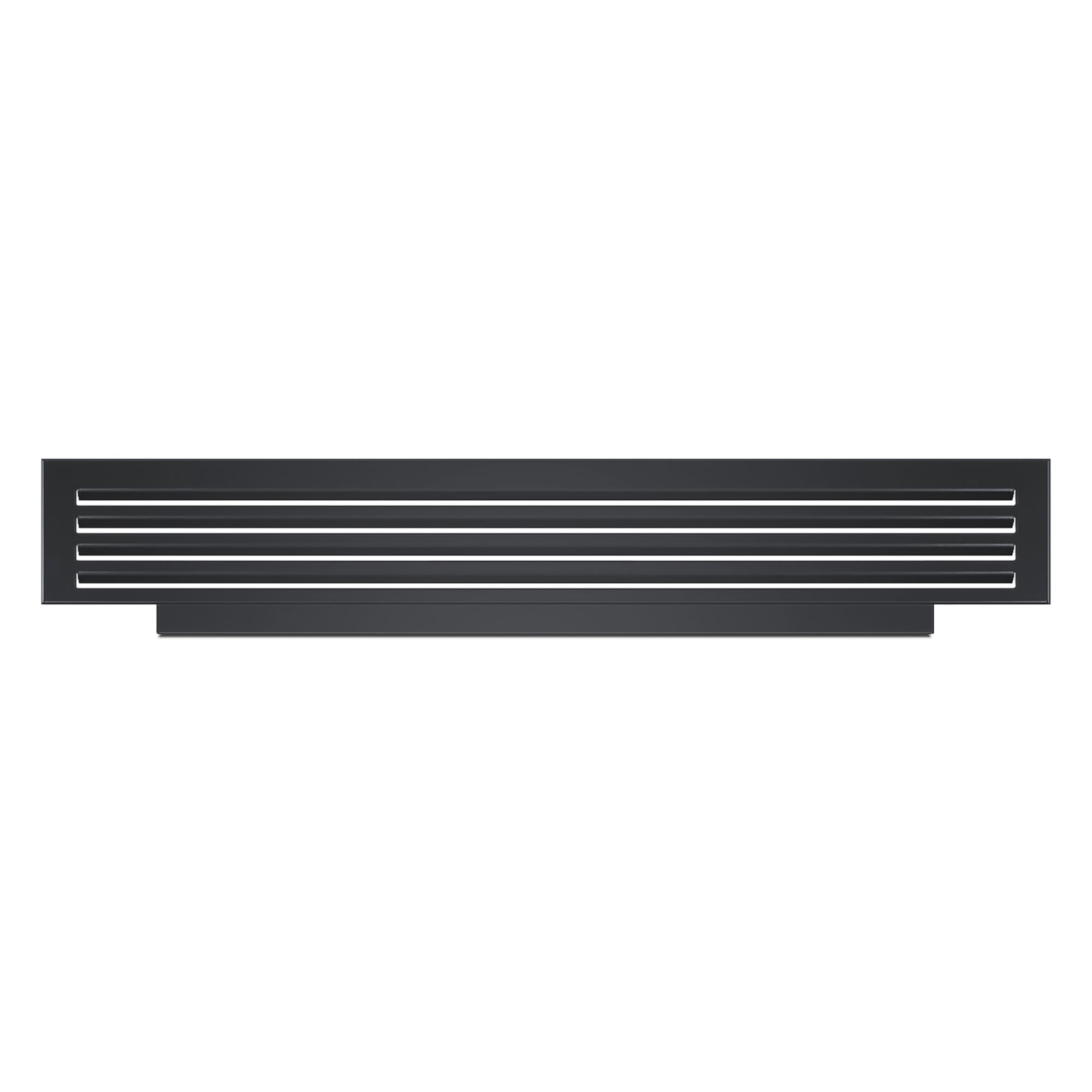 27" cosmetic grill for FFBF279SSX