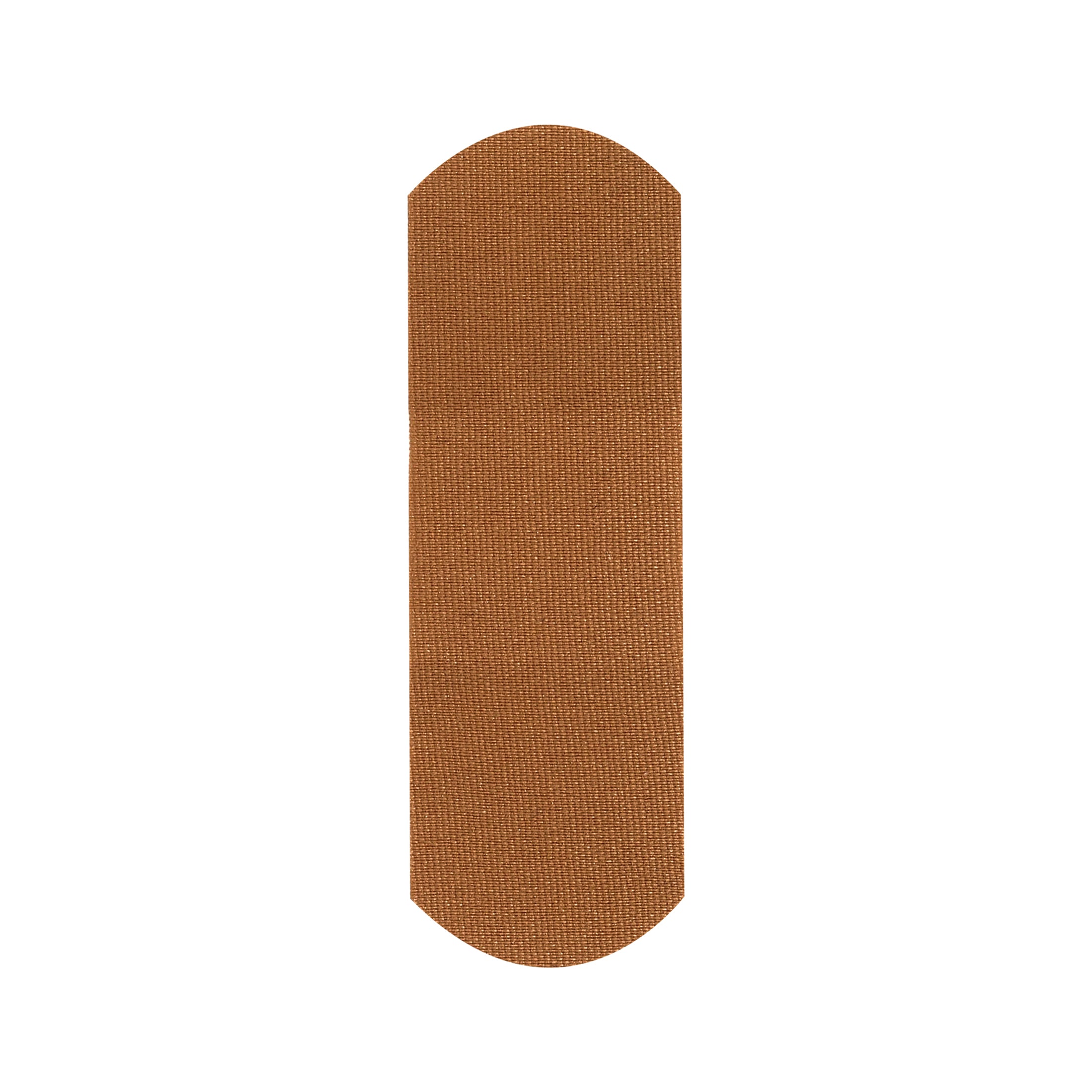 Flexible Fabric Adhesive Bandages 1 x 3 - 1631000