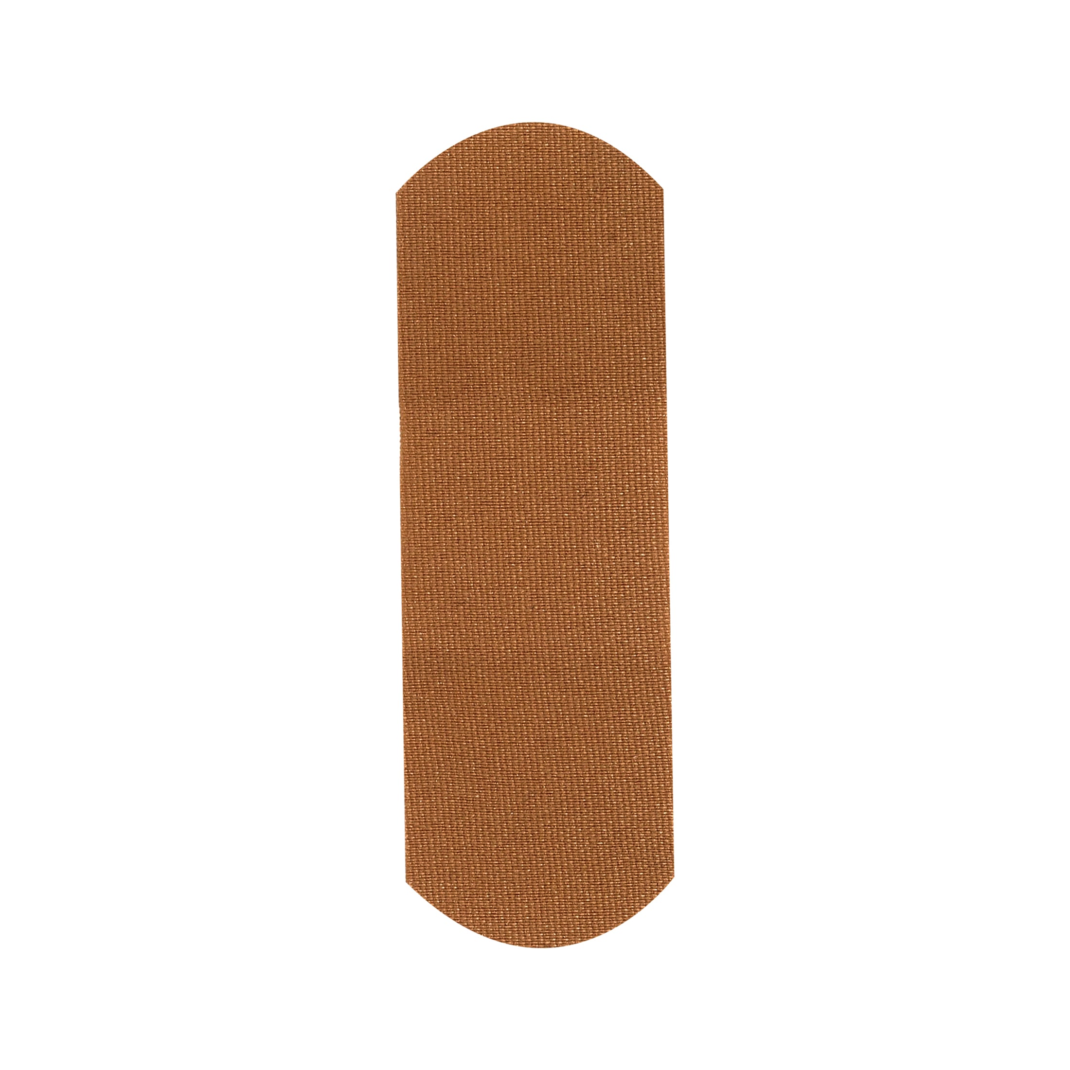 Flexible Fabric Adhesive Bandages 1 x 3  - 16312 Main image