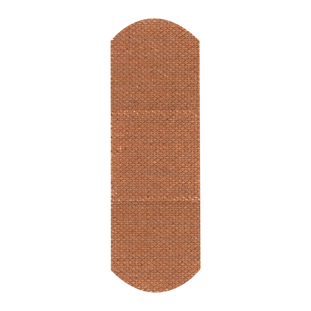 Heavyweight Flexible Fabric Adhesive Bandages 1 x 3