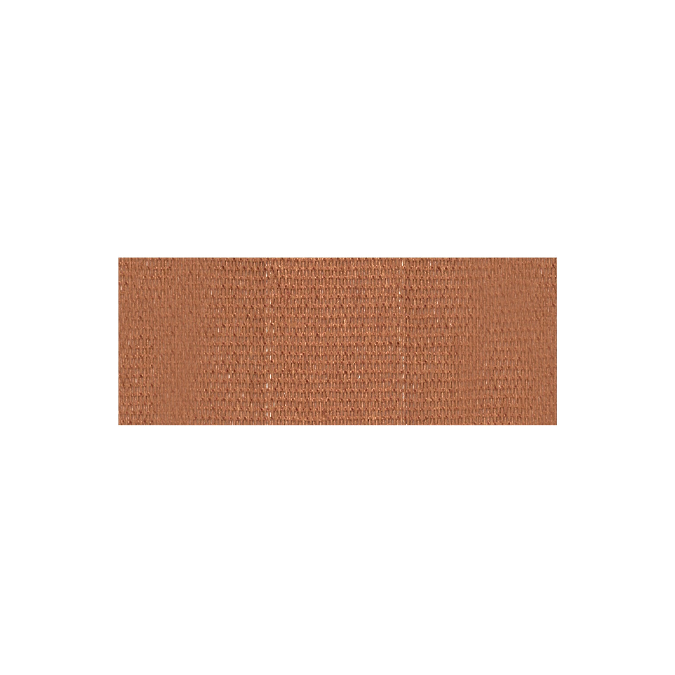 Heavyweight Flexible Fabric Adhesive Bandages 7/8 x 1-1/2 - 1635514