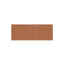Heavyweight Flexible Fabric Adhesive Bandages 7/8 x 1-1/2 - 1635514
