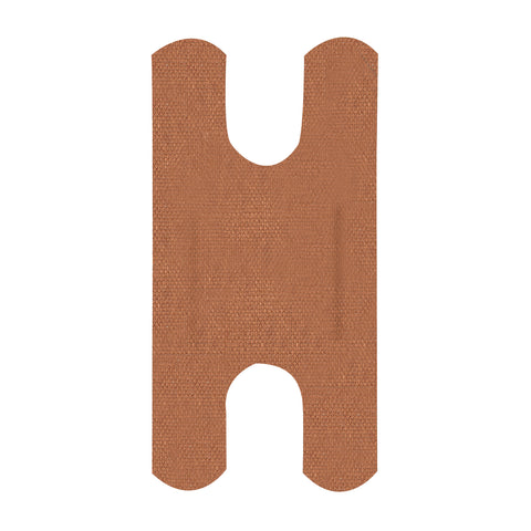 Heavyweight Flex Adhesive Bandages Knuckleband 1-1/2 x 3