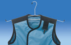 Apron Hanger - Single - View 1