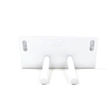 Peg Wall Rack (2 Pegs per Apron): Holds 1 Apron - View 2