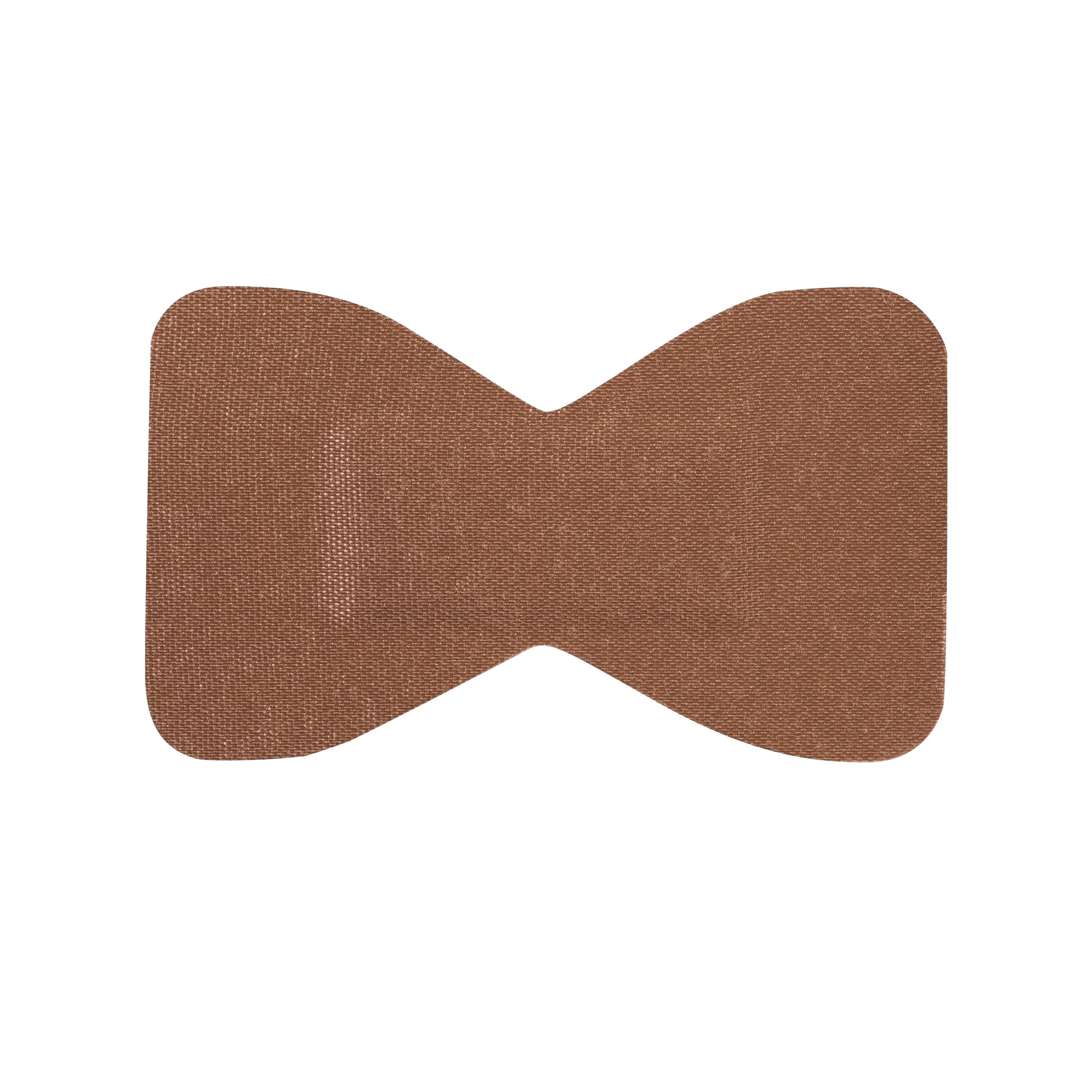 Flexible Fabric Adhesive Bandages Larger Fingertip 1-3/4 x 3