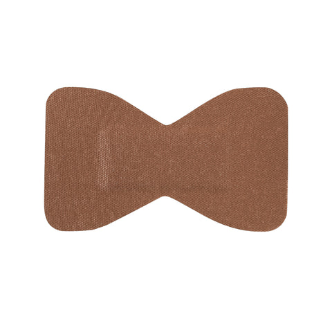 Flexible Fabric Adhesive Bandages Larger Fingertip 1-3/4 x 3