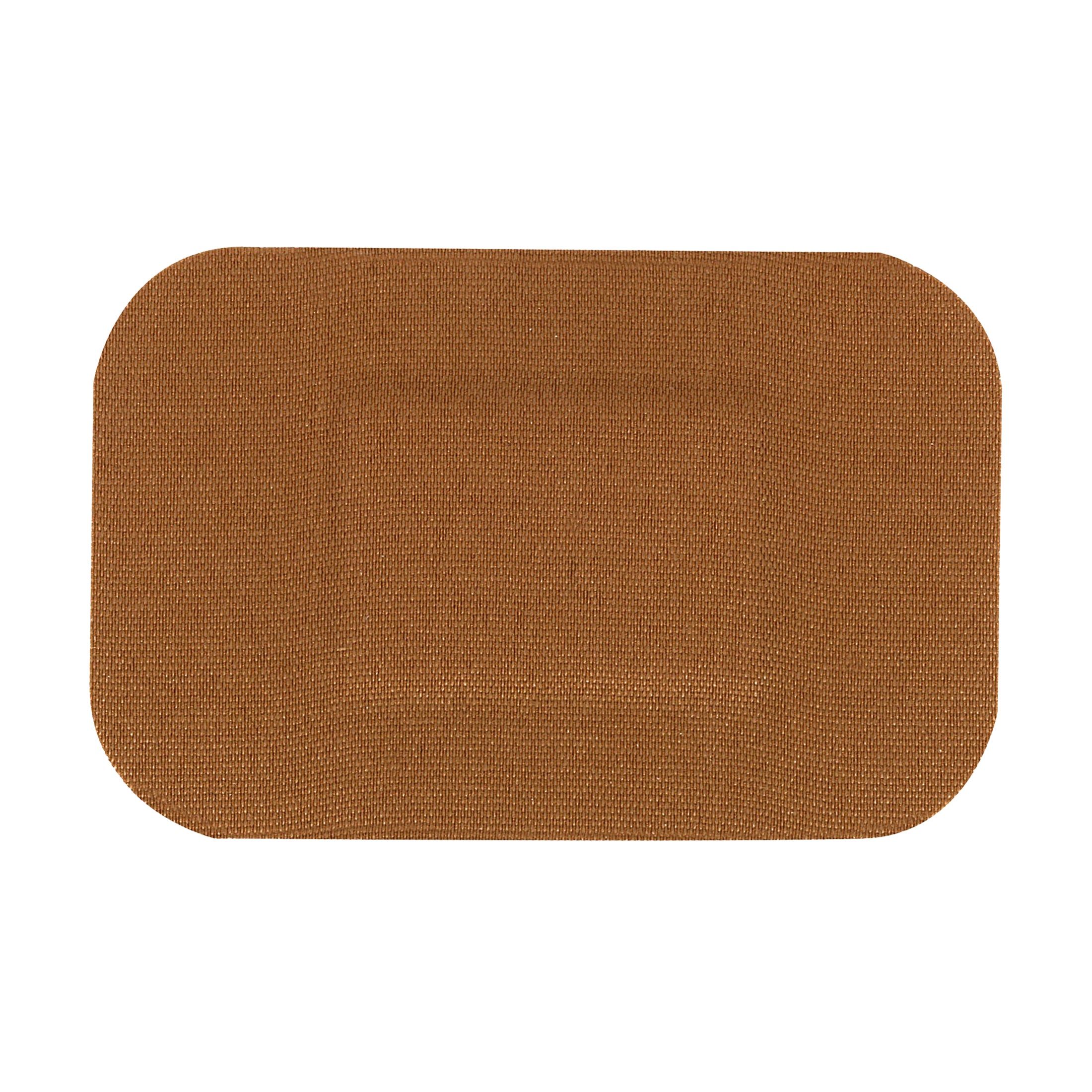 Flexible Fabric Adhesive Bandages 2 x 3 - 1652000