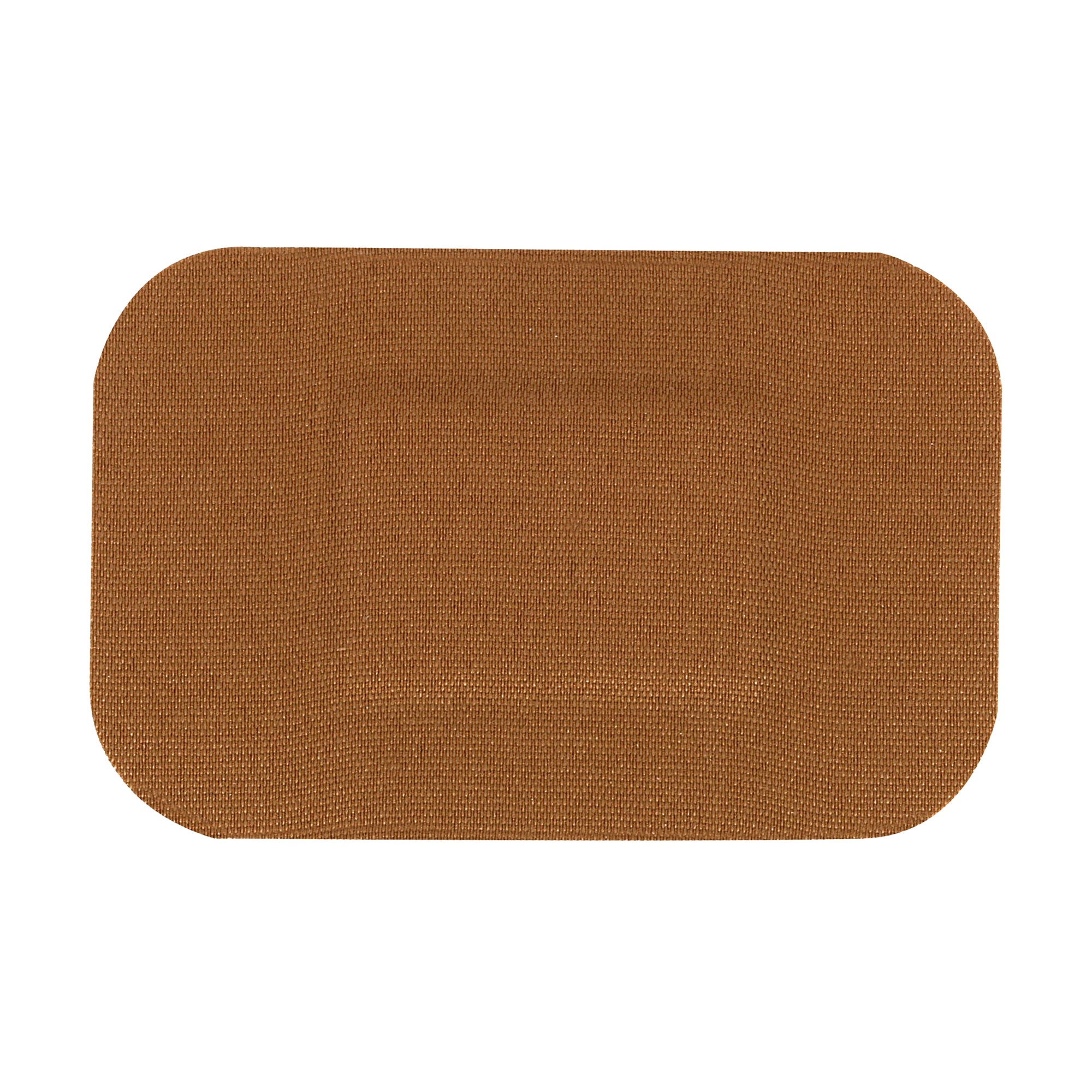 Flexible Fabric Adhesive Bandages 2 x 3 - 16520 Main image