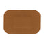 Flexible Fabric Adhesive Bandages 2 x 3 - 16520