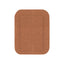 Heavyweight Flexible Fabric Adhesive Bandages 2 x 3 - 1653214