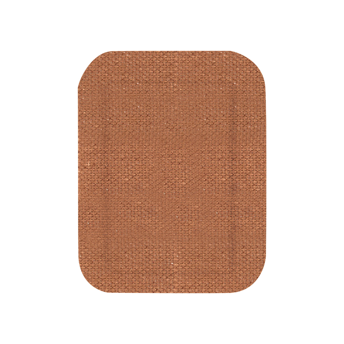 Heavyweight Flex Adhesive Bandages 2 x 3