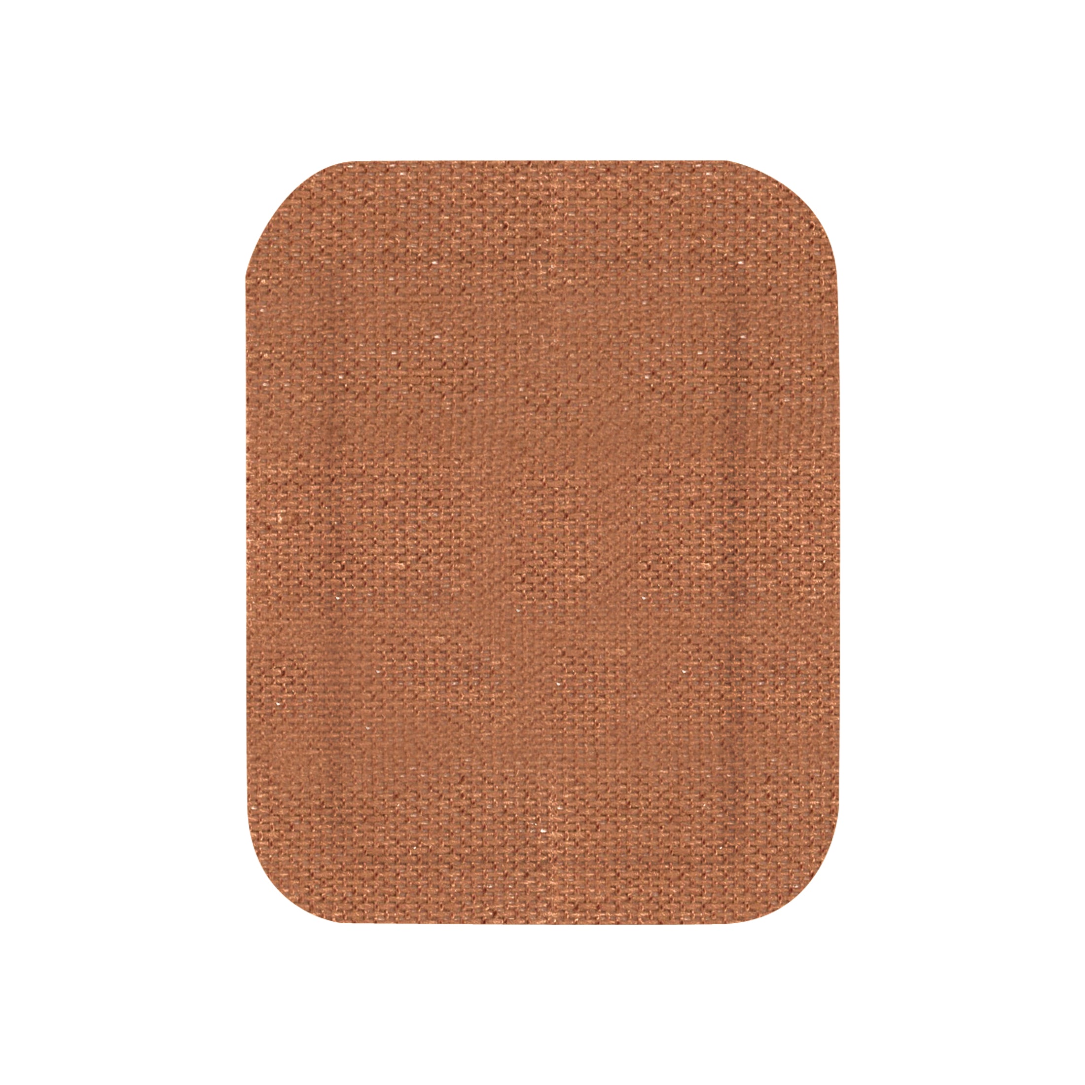 Heavyweight Flex Adhesive Bandages 2 x 3