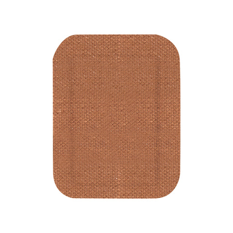 Heavyweight Flex Adhesive Bandages 2 x 3