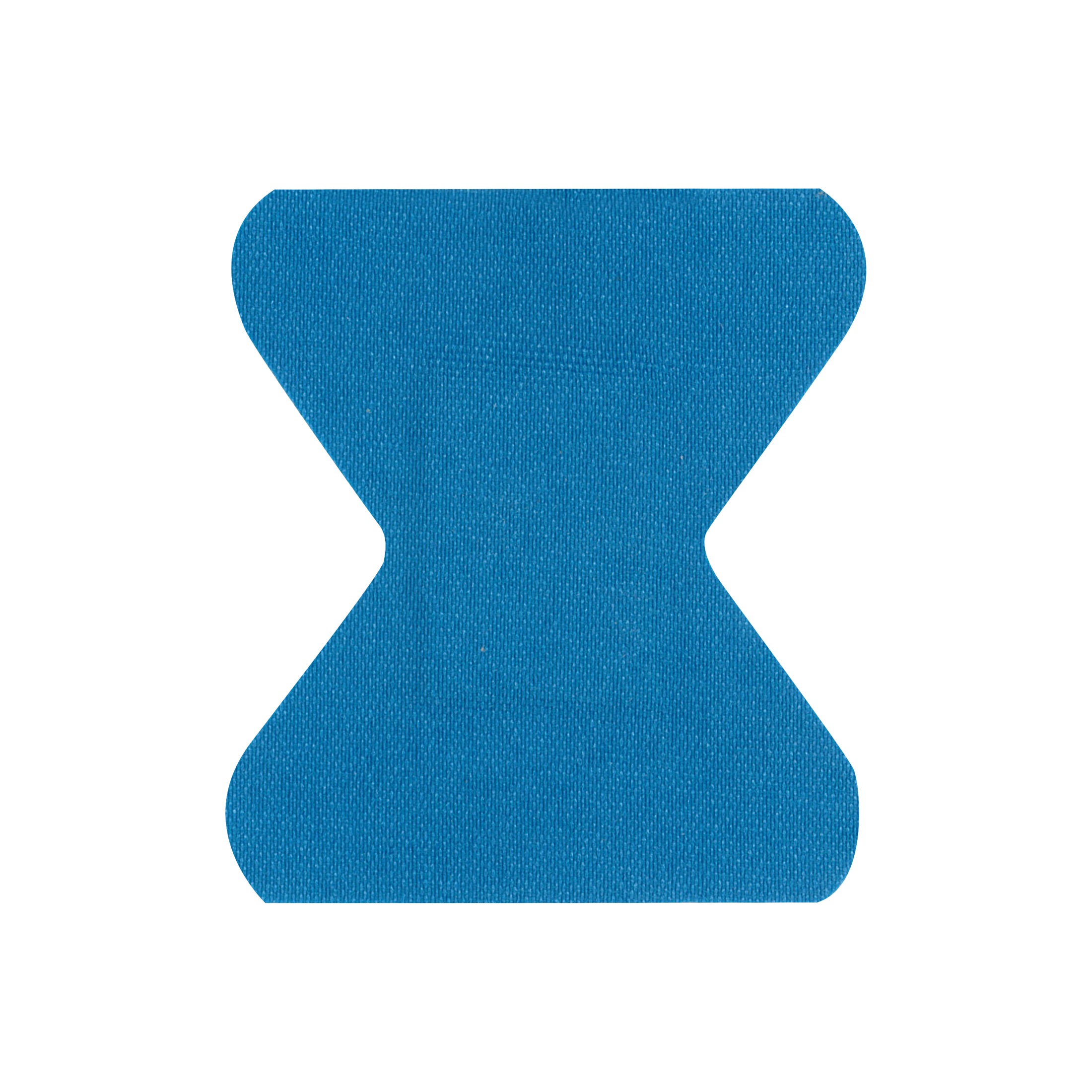 Flexible Fabric Adhesive Bandages Fingertip 1-3/4 x 2 - 1664025