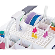 Tray Tape Holder