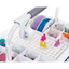 Tray Tape Holder