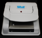 ID Printers: Manual - View 1