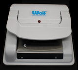 ID Printers: Manual - View 1