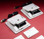 ID Printers: Manual - View 2