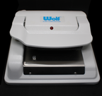 Wolf X-Ray ID Printers - Automatic