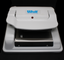 ID Printer, Manunal, 220V