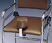 Bailey Removable Knee Abductor, For Models 1700 & 1701 - Model 1727