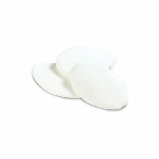 Sterile Eye Pad 2-1/8" x 2-5/8"