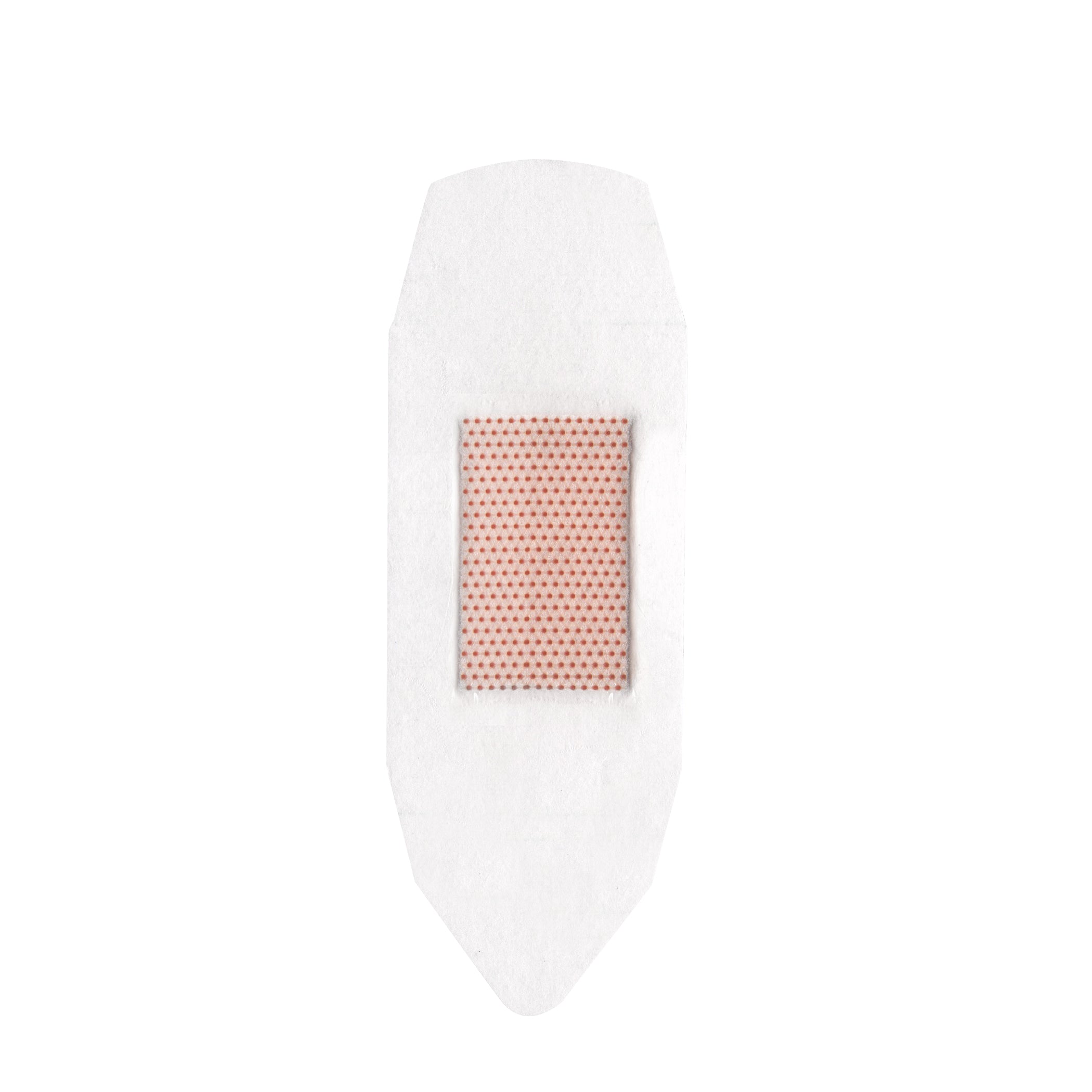 WatersealÃ¢âÂ¢ Adhesive Bandages 31/32 x 2-3/4 - 17988