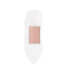 WatersealÃ¢âÂ¢ Adhesive Bandages 31/32 x 2-3/4 - 17988