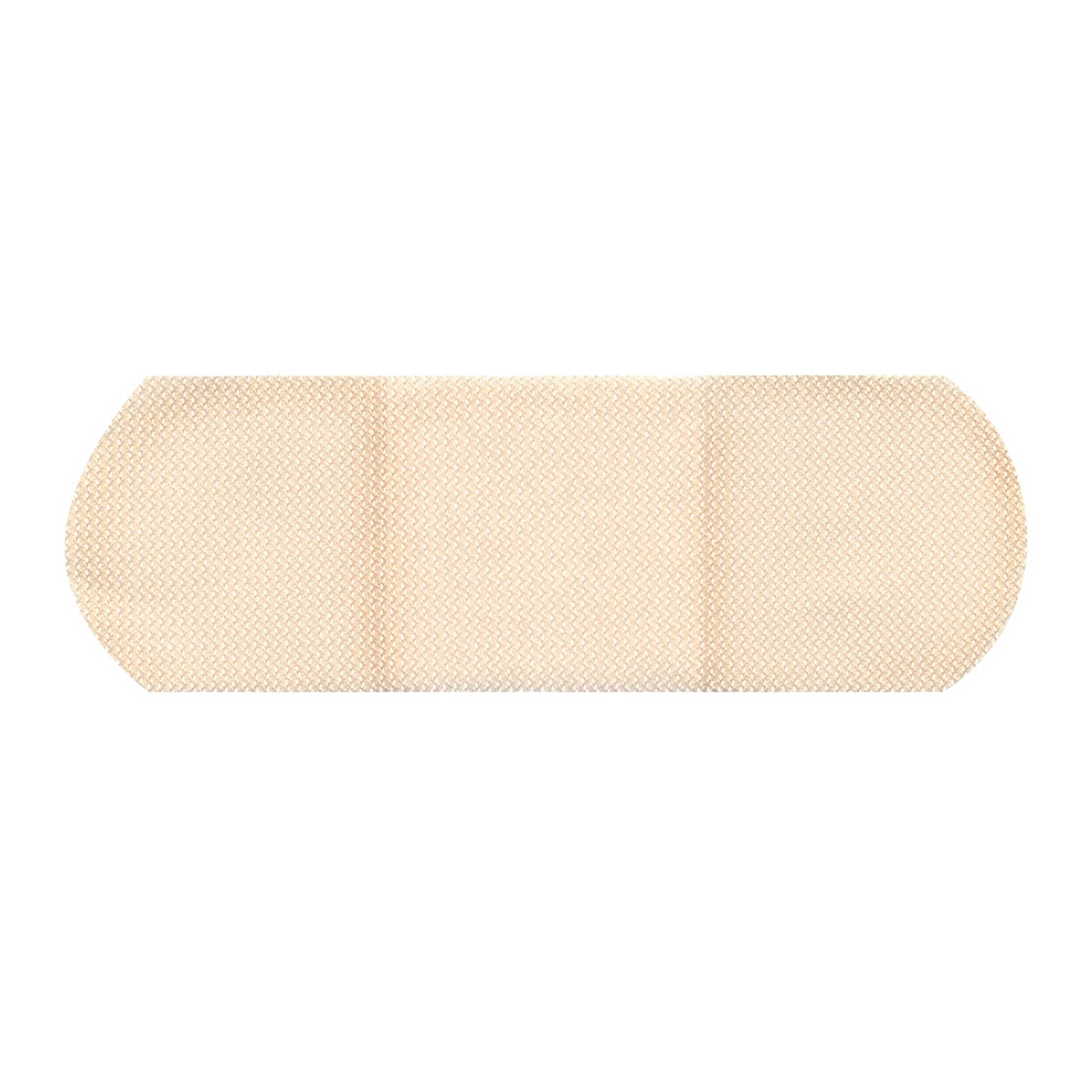 Tricot Adhesive Bandages 1 x 3 - 1814000 Main image