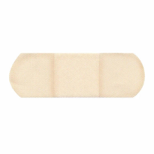 Sterile Tricot Adhesive Bandages 1" x 3"