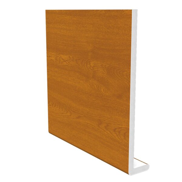 Head/Foot Inner Board - Light Oak Code: RPLTC-18HIBO4