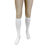 DynaFit Compression Stockings Knee-High
