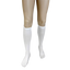 DynaFit Compression Stockings - Knee Code: 1911