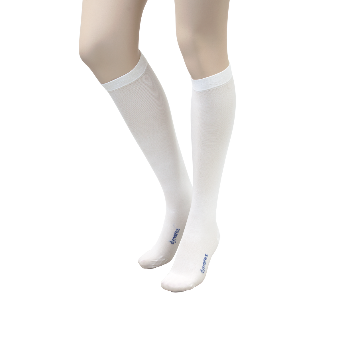DynaFit Compression Stockings (Case of 60 Pairs)