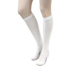 DynaFit Compression Stockings (Case of 60 Pairs)