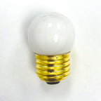 Safelight Replacement Bulb 7.5W - View 1